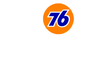 Willow Glen Union 76